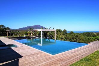 Ma-Cabane - Vente Maison MONT DORE, 252 m²