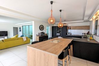 Ma-Cabane - Vente Maison MONT DORE, 252 m²