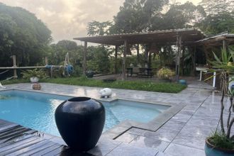 Ma-Cabane - Vente Maison Mont Dore, 400 m²