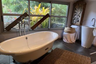 Ma-Cabane - Vente Maison Mont Dore, 400 m²