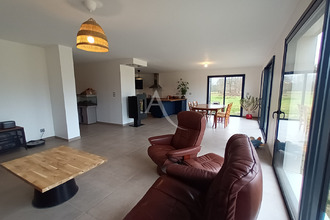 Ma-Cabane - Vente Maison MONT-PRES-CHAMBORD, 118 m²