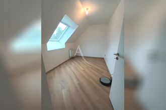 Ma-Cabane - Vente Maison MONT-PRES-CHAMBORD, 118 m²