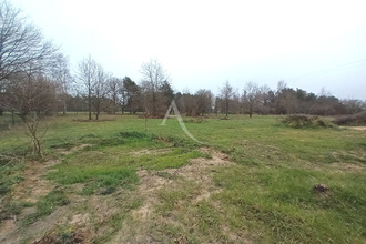 Ma-Cabane - Vente Maison MONT-PRES-CHAMBORD, 118 m²