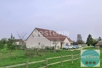 Ma-Cabane - Vente Maison MONT-PRES-CHAMBORD, 200 m²