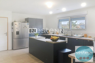 Ma-Cabane - Vente Maison MONT-PRES-CHAMBORD, 200 m²