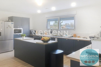 Ma-Cabane - Vente Maison MONT-PRES-CHAMBORD, 200 m²