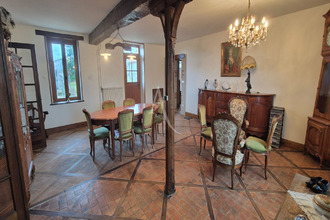 Ma-Cabane - Vente Maison MONT-PRES-CHAMBORD, 277 m²