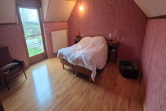 Ma-Cabane - Vente Maison MONT-PRES-CHAMBORD, 277 m²