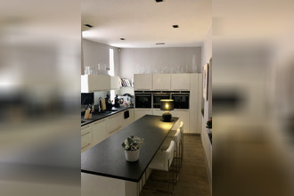Ma-Cabane - Vente Maison Mont-Saint-Éloi, 326 m²