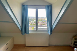 Ma-Cabane - Vente Maison MONT-SAINT-AIGNAN, 118 m²