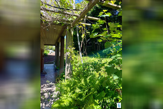 Ma-Cabane - Vente Maison MONT-SAINT-AIGNAN, 118 m²