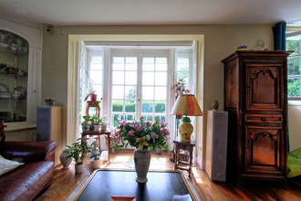 Ma-Cabane - Vente Maison MONT-SAINT-AIGNAN, 291 m²