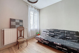 Ma-Cabane - Vente Maison MONT-SAINT-AIGNAN, 93 m²