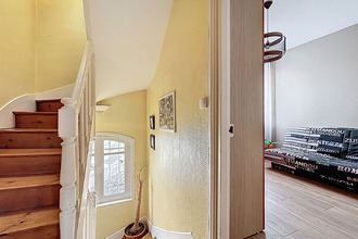 Ma-Cabane - Vente Maison MONT-SAINT-AIGNAN, 93 m²