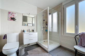 Ma-Cabane - Vente Maison MONT-SAINT-AIGNAN, 81 m²