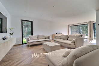 Ma-Cabane - Vente Maison Mont-Saint-Aignan, 220 m²