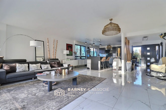 Ma-Cabane - Vente Maison Mont-Saint-Aignan, 221 m²