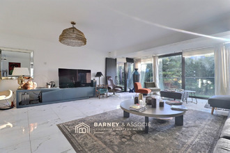 Ma-Cabane - Vente Maison Mont-Saint-Aignan, 221 m²