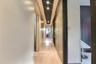 Ma-Cabane - Vente Maison Mont-Saint-Aignan, 221 m²