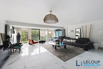 Ma-Cabane - Vente Maison MONT-SAINT-AIGNAN, 221 m²