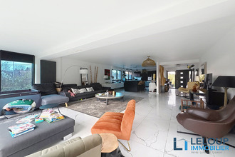 Ma-Cabane - Vente Maison MONT-SAINT-AIGNAN, 221 m²