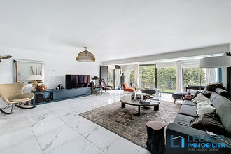 Ma-Cabane - Vente Maison MONT-SAINT-AIGNAN, 221 m²