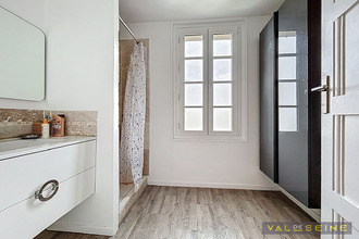 Ma-Cabane - Vente Maison MONT-SAINT-AIGNAN, 198 m²