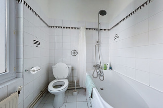 Ma-Cabane - Vente Maison MONT-SAINT-AIGNAN, 94 m²