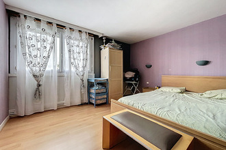 Ma-Cabane - Vente Maison MONT-SAINT-AIGNAN, 98 m²