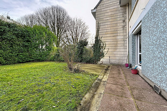 Ma-Cabane - Vente Maison MONT-SAINT-AIGNAN, 98 m²