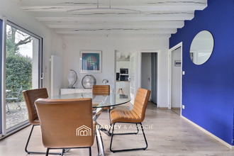 Ma-Cabane - Vente Maison Mont-Saint-Aignan, 162 m²