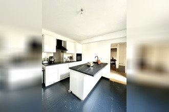 Ma-Cabane - Vente Maison Mont-Saint-Aignan, 147 m²