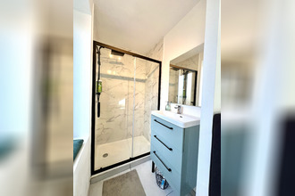 Ma-Cabane - Vente Maison Mont-Saint-Aignan, 147 m²