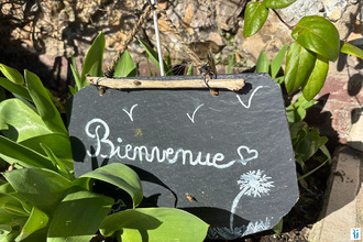 Ma-Cabane - Vente Maison MONT-SAINT-AIGNAN, 380 m²