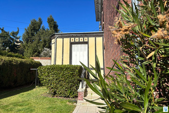 Ma-Cabane - Vente Maison MONT-SAINT-AIGNAN, 380 m²