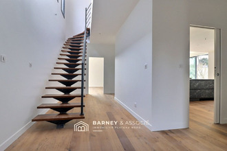 Ma-Cabane - Vente Maison Mont-Saint-Aignan, 238 m²