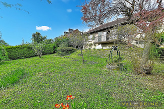Ma-Cabane - Vente Maison MONT-SAINT-AIGNAN, 65 m²