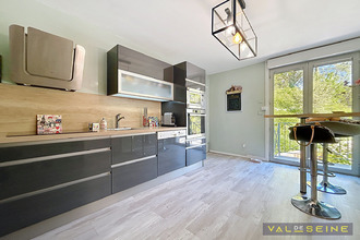 Ma-Cabane - Vente Maison MONT-SAINT-AIGNAN, 255 m²