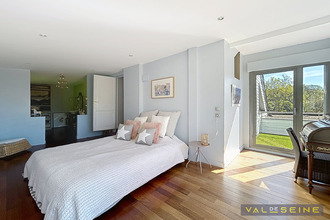 Ma-Cabane - Vente Maison MONT-SAINT-AIGNAN, 255 m²