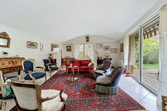 Ma-Cabane - Vente Maison MONT-SAINT-AIGNAN, 146 m²