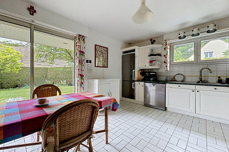 Ma-Cabane - Vente Maison MONT-SAINT-AIGNAN, 146 m²