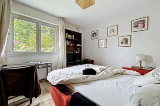 Ma-Cabane - Vente Maison MONT-SAINT-AIGNAN, 146 m²