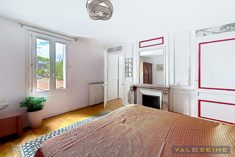 Ma-Cabane - Vente Maison MONT-SAINT-AIGNAN, 170 m²