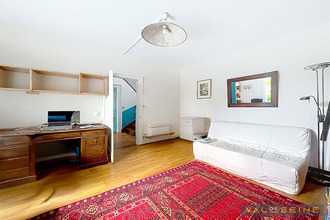 Ma-Cabane - Vente Maison MONT-SAINT-AIGNAN, 170 m²