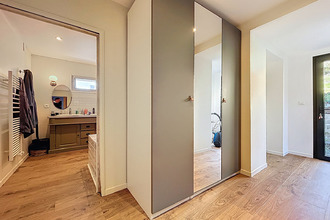 Ma-Cabane - Vente Maison MONT-SAINT-AIGNAN, 98 m²