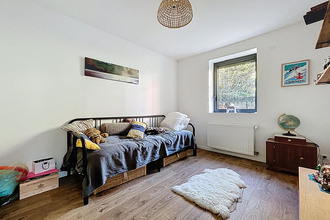 Ma-Cabane - Vente Maison MONT-SAINT-AIGNAN, 98 m²