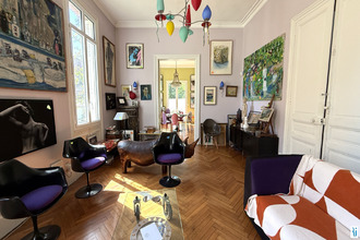 Ma-Cabane - Vente Maison MONT-SAINT-AIGNAN, 312 m²