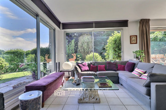 Ma-Cabane - Vente Maison Mont-Saint-Aignan, 198 m²