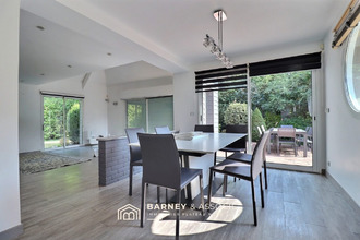 Ma-Cabane - Vente Maison Mont-Saint-Aignan, 200 m²