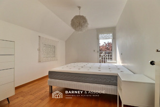 Ma-Cabane - Vente Maison Mont-Saint-Aignan, 200 m²